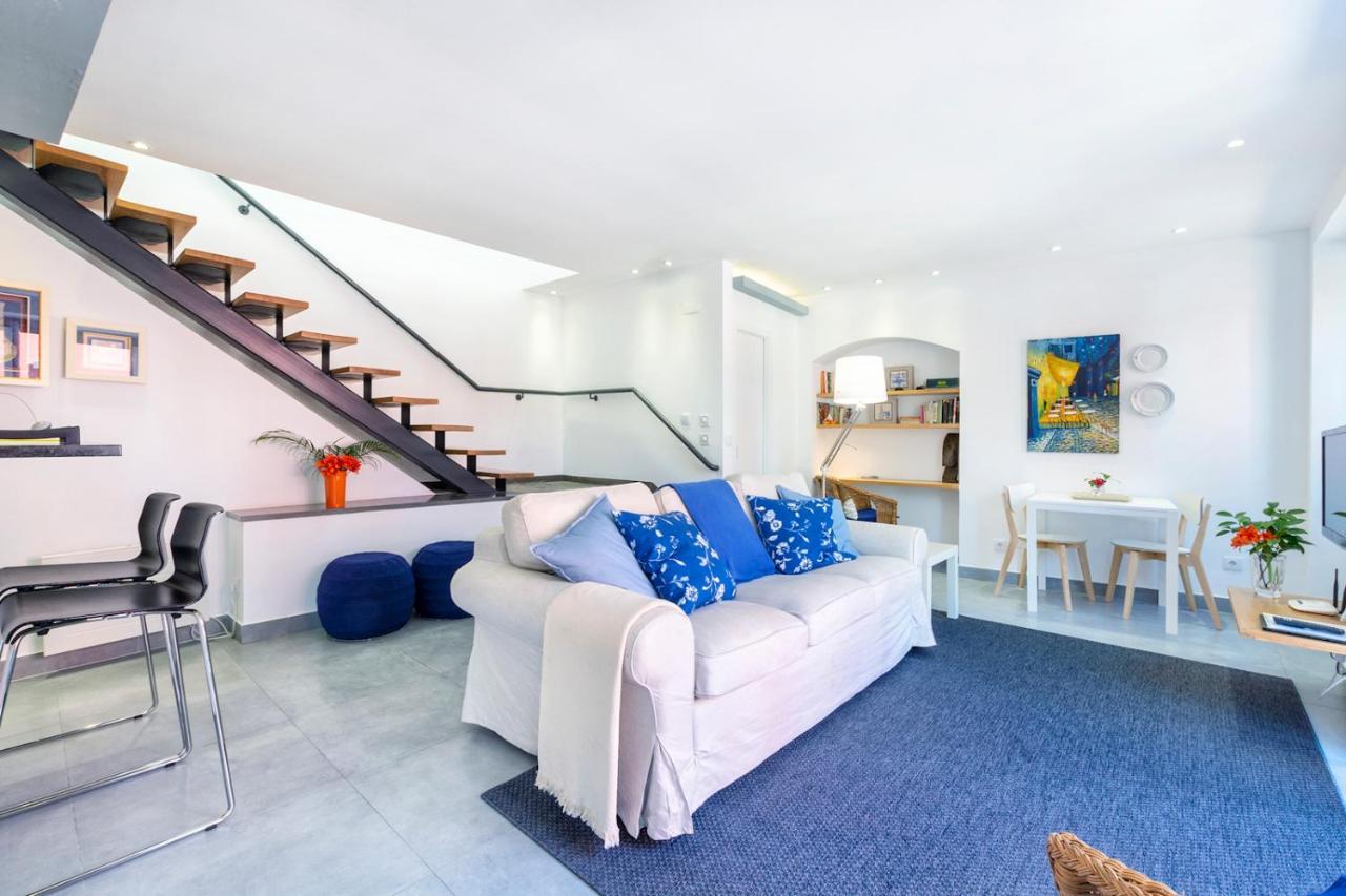 Vila Libania Queluz Exteriér fotografie