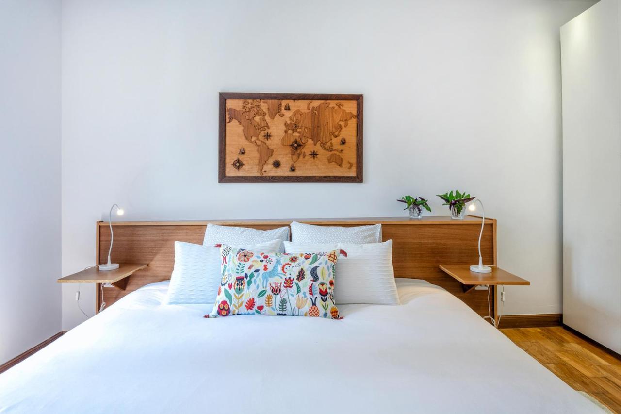 Vila Libania Queluz Exteriér fotografie