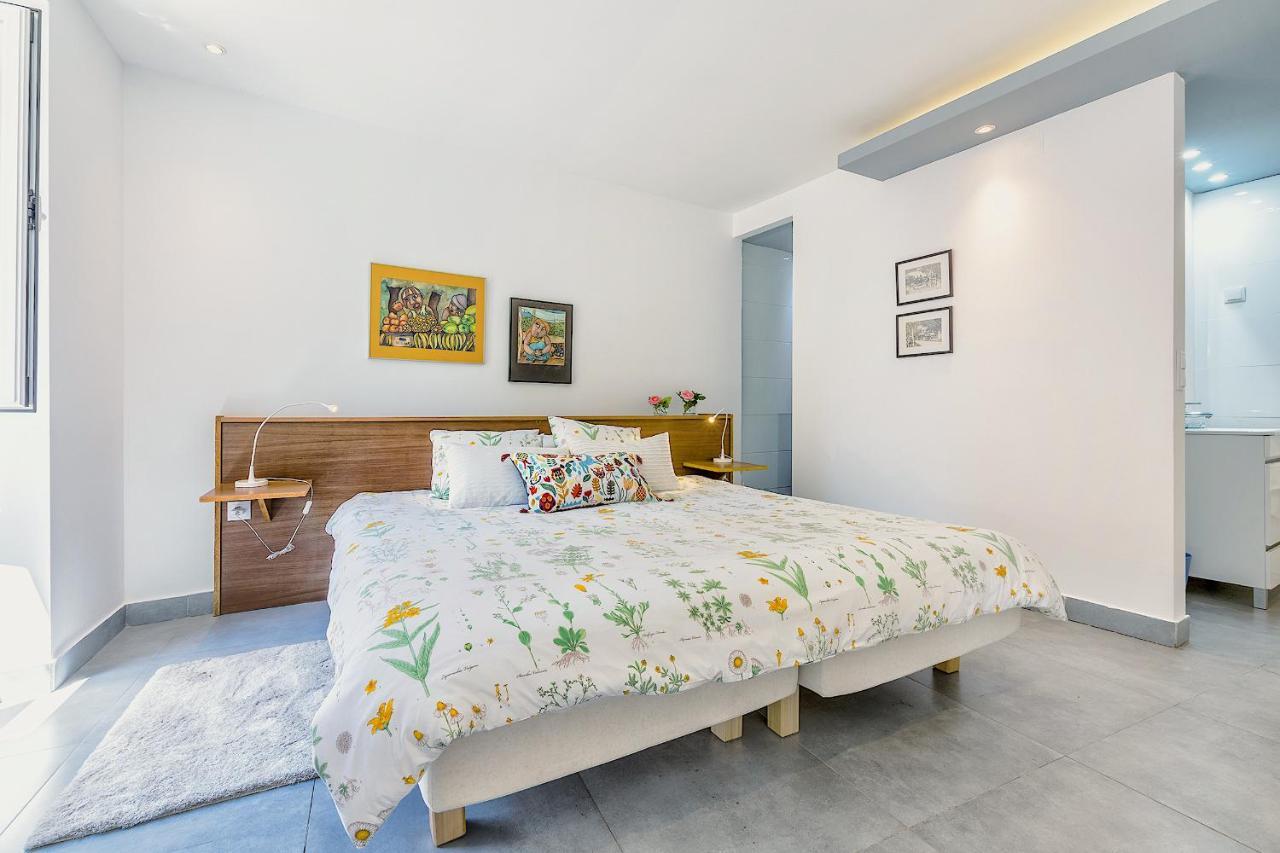Vila Libania Queluz Exteriér fotografie