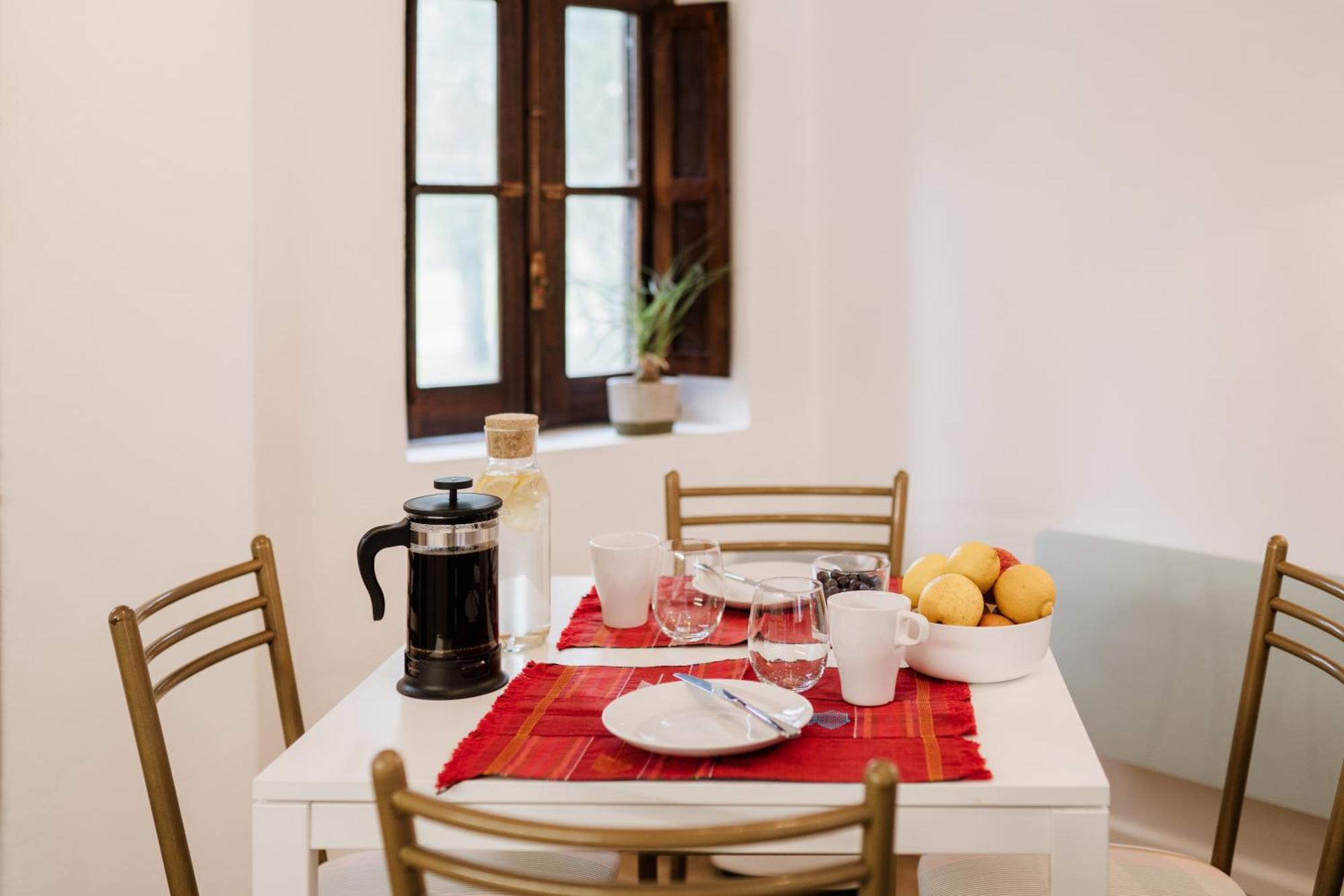 Vila Libania Queluz Exteriér fotografie